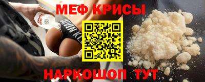 a pvp Конаково