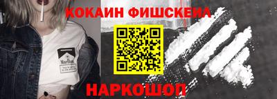 a pvp Конаково