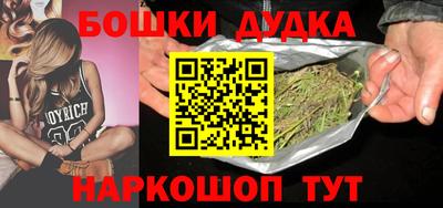a pvp Конаково