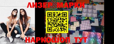 a pvp Конаково
