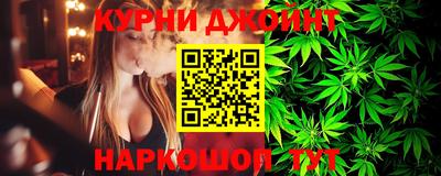 ECSTASY Комсомольск-на-Амуре