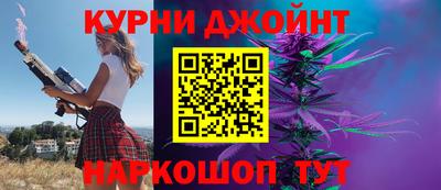 ECSTASY Комсомольск-на-Амуре