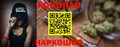 a pvp Конаково