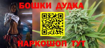 mix Коммунар