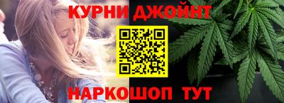 mix Коммунар