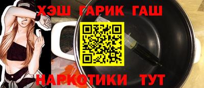 a pvp Конаково