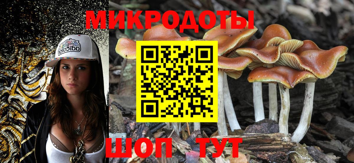 Екатеринбург  Псилоцибиновые грибы ЛСД  Вход с VPN 